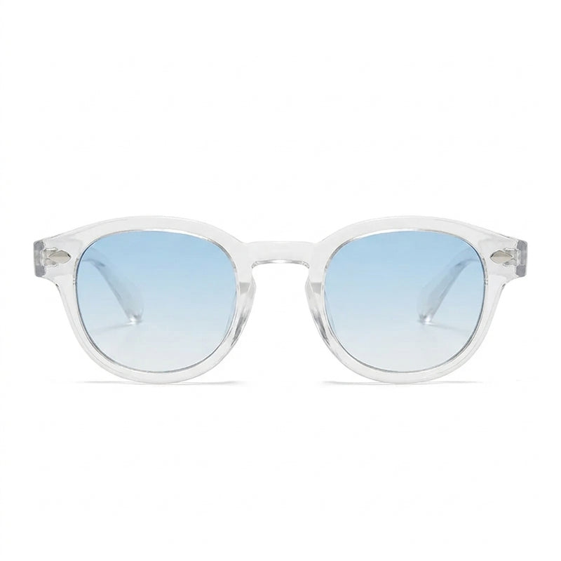 Foxus Glasses Madrid