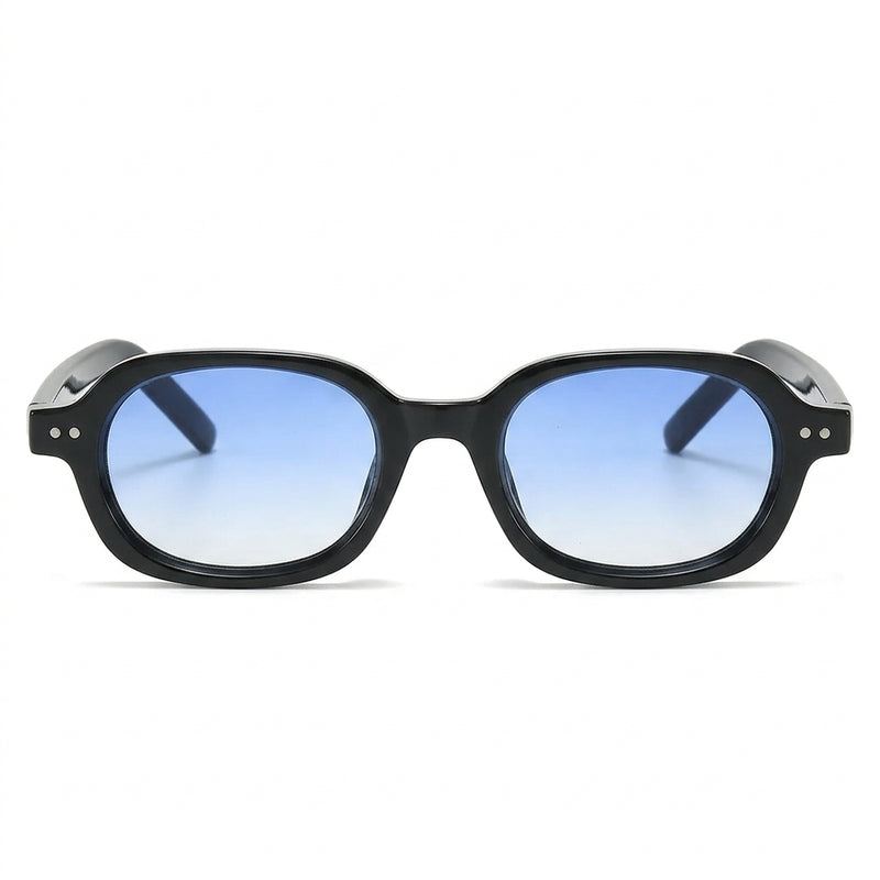 Foxus Glasses Paris