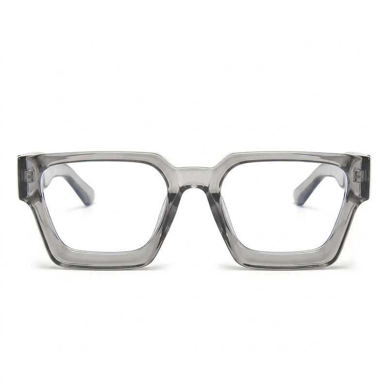 Foxus Glasses Zurich
