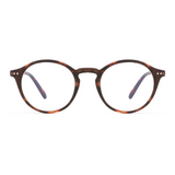 Foxus Glasses York
