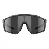 Foxus Sport Cycling Sunglasses Black