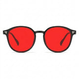Foxus Glasses Lisbon