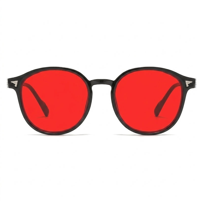 Foxus Glasses Lisbon