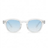 Foxus Glasses Madrid