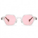 Foxus Glasses Norway