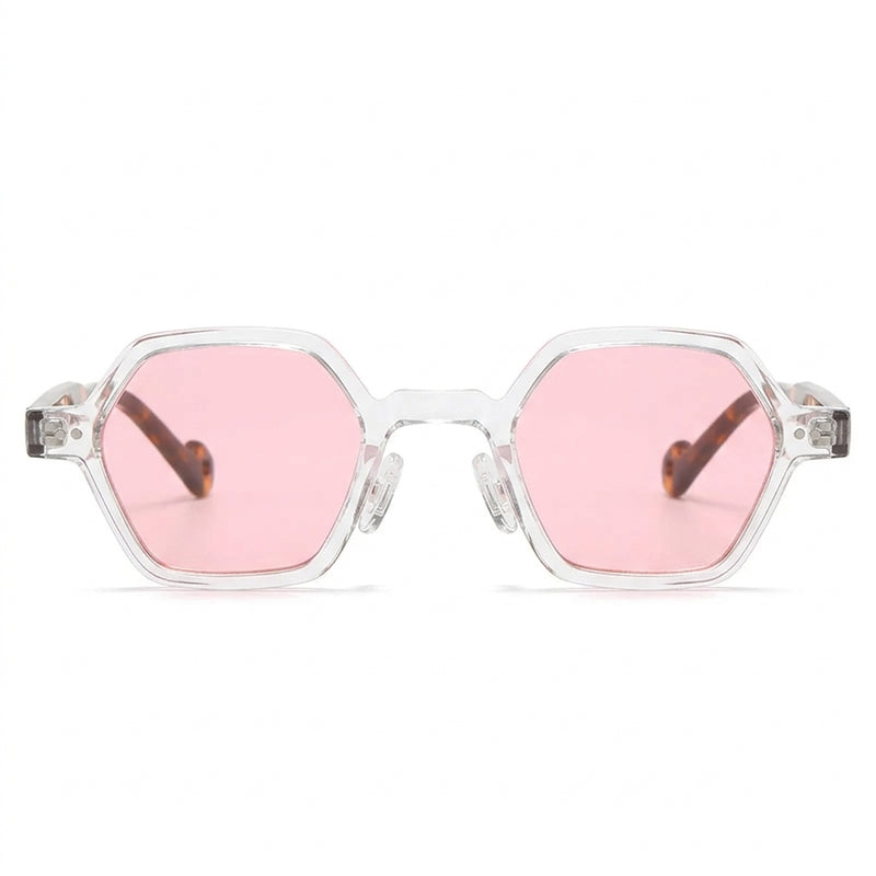 Foxus Glasses Norway