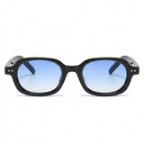 Foxus Glasses Paris
