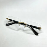 Foxus Glasses Seul