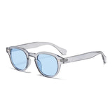 Foxus Glasses Madrid