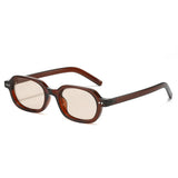 Foxus Glasses Paris