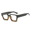Leopard ll