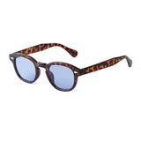 Foxus Glasses Madrid