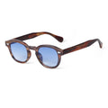 Grain Tea Blue