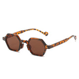 Foxus Glasses Norway
