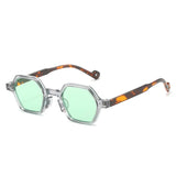 Foxus Glasses Norway