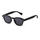 Foxus Glasses Madrid