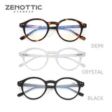 Foxus Glasses York