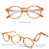 Foxus Glasses York