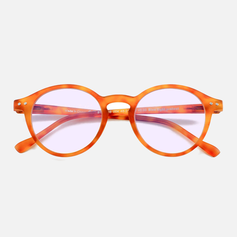 Foxus Glasses York