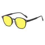 Foxus Glasses Lisbon