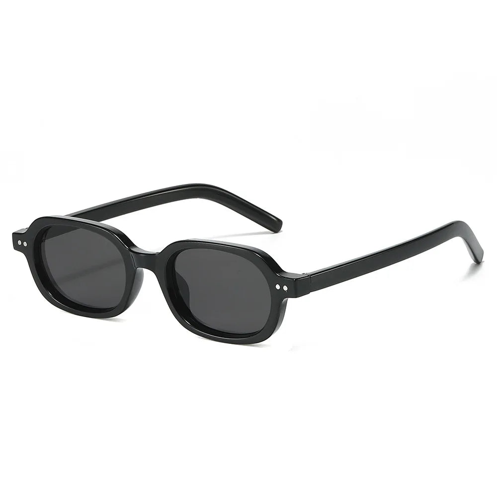 Foxus Glasses Paris