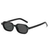 Foxus Glasses Paris