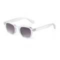 Crystal Gray