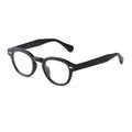 Black Clear
