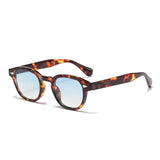 Foxus Glasses Madrid