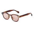 Grain Tea Pink