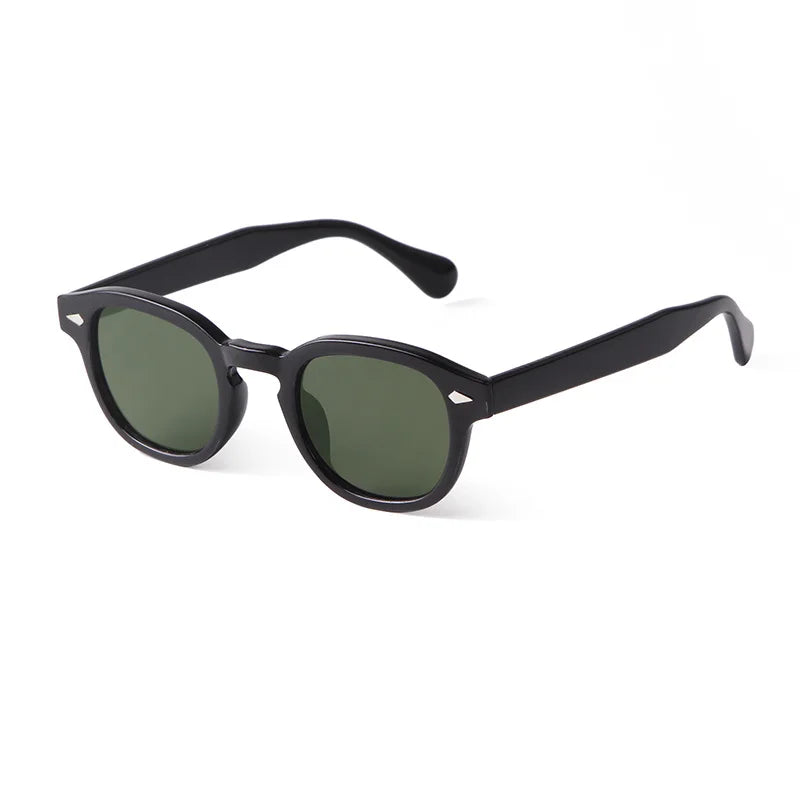 Foxus Glasses Madrid