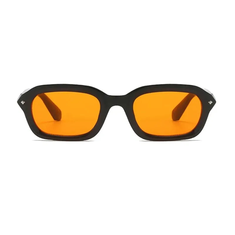 Foxus Glasses Barcelona