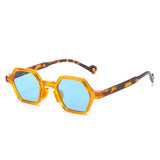Foxus Glasses Norway