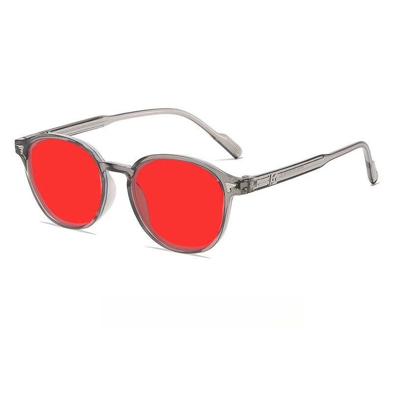 Foxus Glasses Lisbon
