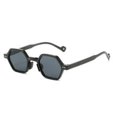 Foxus Glasses Norway