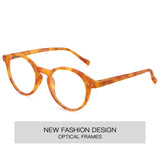 Foxus Glasses York