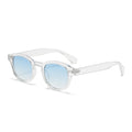 Crystal Blue ll
