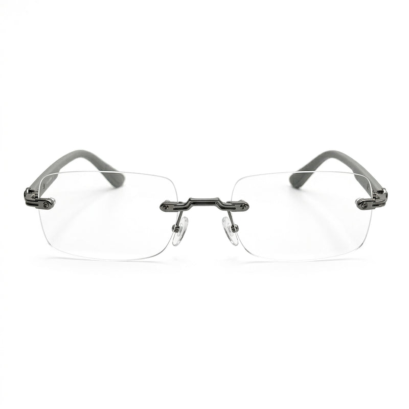 Foxus Glasses Seul