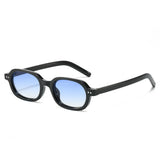 Foxus Glasses Paris