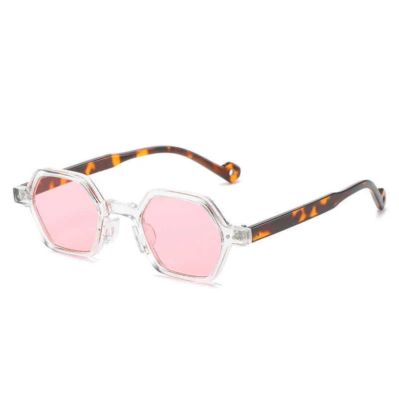 Foxus Glasses Norway